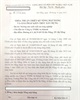 01 - Construction permit